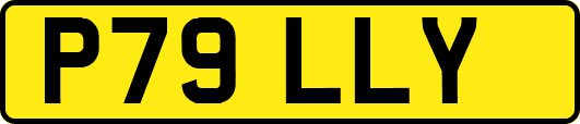 P79LLY