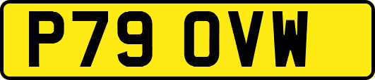 P79OVW