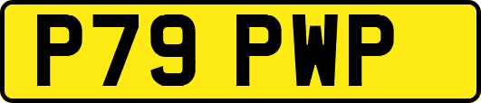 P79PWP