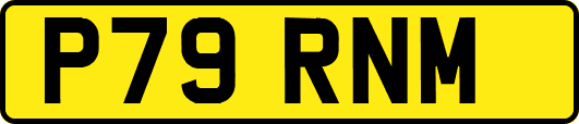 P79RNM