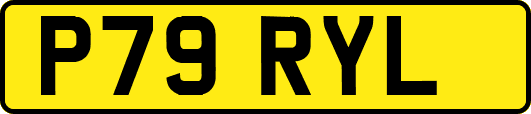 P79RYL