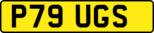 P79UGS