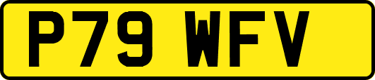 P79WFV