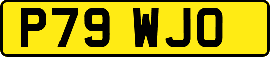P79WJO