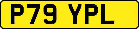 P79YPL