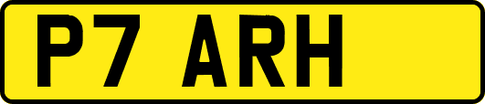 P7ARH