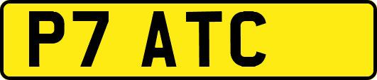 P7ATC