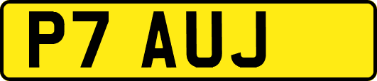 P7AUJ