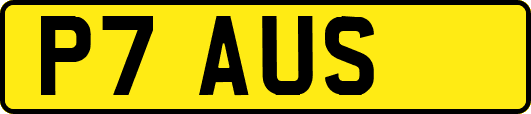 P7AUS