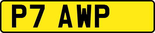 P7AWP
