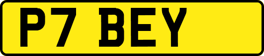 P7BEY