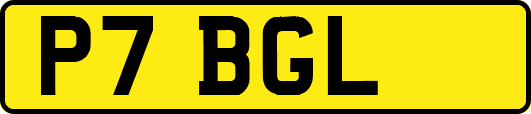 P7BGL