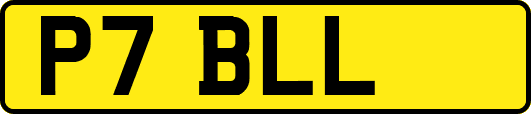 P7BLL