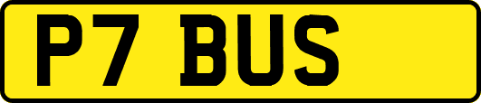 P7BUS