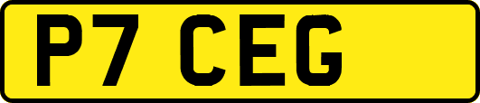 P7CEG