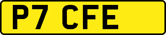 P7CFE