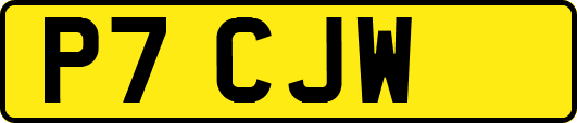 P7CJW