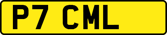 P7CML