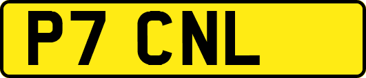P7CNL