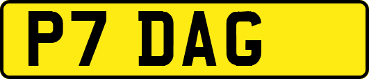 P7DAG