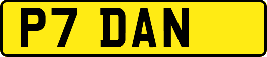 P7DAN