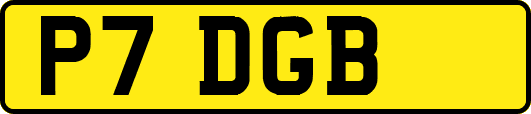 P7DGB