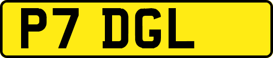 P7DGL