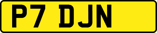 P7DJN