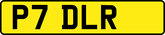 P7DLR