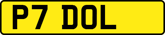 P7DOL