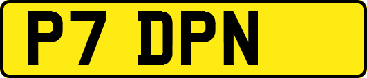 P7DPN