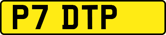 P7DTP