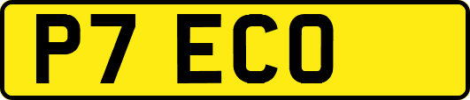 P7ECO