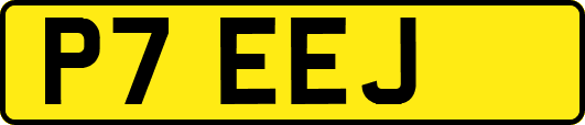P7EEJ