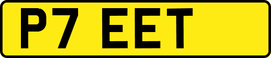 P7EET