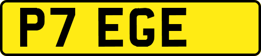 P7EGE