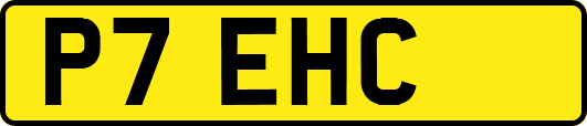 P7EHC