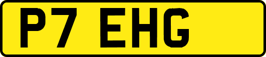 P7EHG