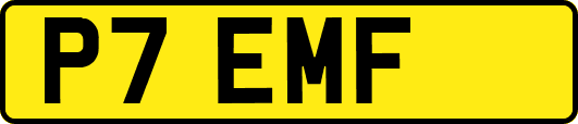 P7EMF