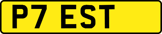 P7EST