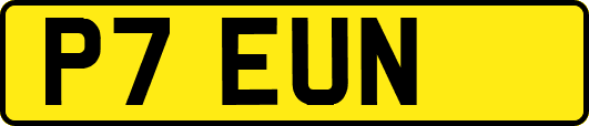 P7EUN
