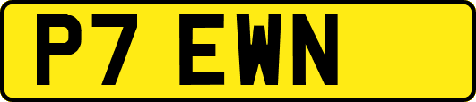 P7EWN