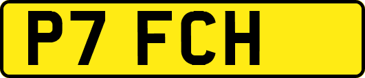 P7FCH