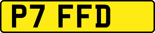 P7FFD