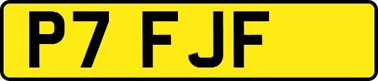 P7FJF