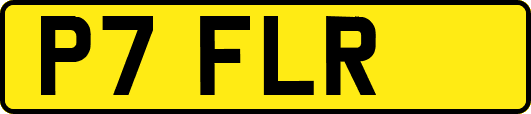 P7FLR