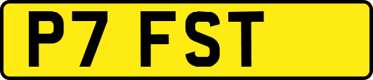 P7FST