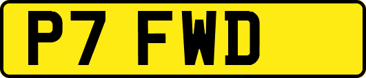 P7FWD