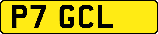 P7GCL