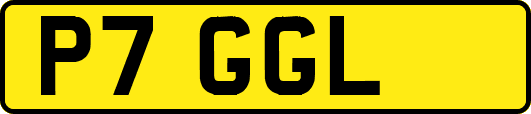 P7GGL